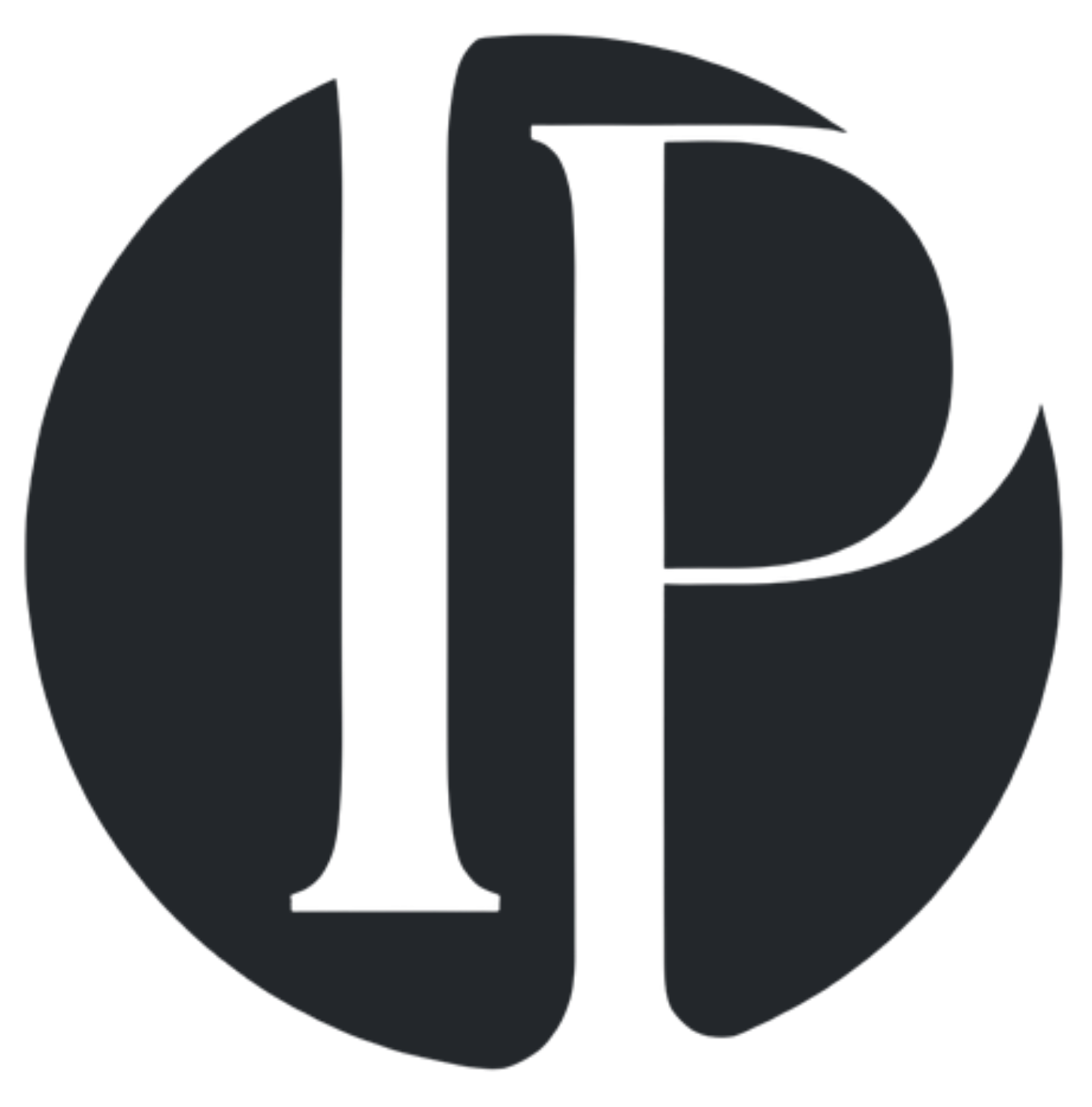 Instrumental Partners